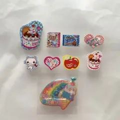 Item thumbnail for item 6fb4a1c4-8727-4b7e-98d7-c336048b33ec