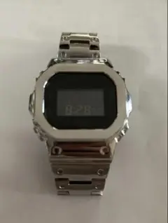 Item thumbnail for item 637c2eb9-f6cd-4d62-be18-87e6213b2a79