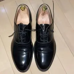 2025年最新】RAF SIMONS メンズ ドレス・ビジネスシューズの人気