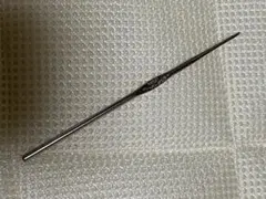 Item thumbnail for item c69d9369-26fc-4f84-9310-d7a7415d5e07