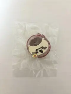 Item thumbnail for item b21c1fad-9a2a-4d55-8551-65ca77935c29