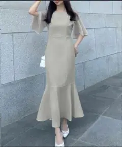 Item thumbnail for item 16de82e4-00c5-48f8-8391-d9b382c3a45b