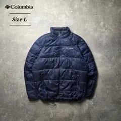 Item thumbnail for item 39acd235-0a41-4e0d-8f1b-d2259d8a16ff