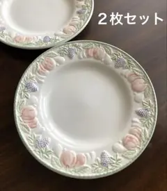 2025年最新】BARRATTSの人気アイテム - メルカリ