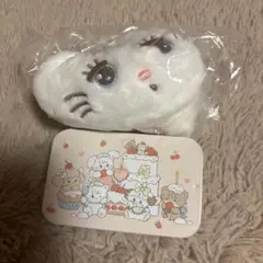 mikko 2個セット
