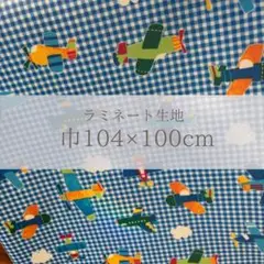Item thumbnail for item 9c9a0cc7-158e-4386-8b19-55e05a42a542