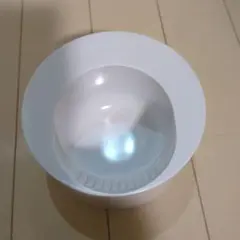 DANESE  ダネーゼ☆コレオーニ・クリップトレイ&ペンスタンド／ブルー DANESE ダネーゼ☆コレオーニ・クリップトレイ&ペンスタンド／ブルー