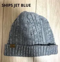 Item thumbnail for item c907e9e1-c3b1-44db-bd6c-137bd6279dad