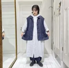 2025年最新】motomi.m ベストの人気アイテム - メルカリ