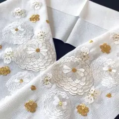 Item thumbnail for item 997f5989-2e26-4dac-a098-9babb9a48a86