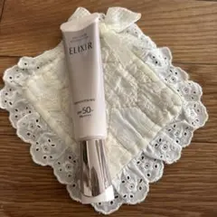 Item thumbnail for item f6684527-bec8-4652-90ee-377a75ad4e5d