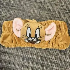 Item thumbnail for item c784df75-4f49-4623-8c69-5f0cf29cd27a