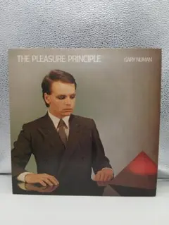 Item thumbnail for item 8f77414e-ad1a-48e6-9147-c47365e26167