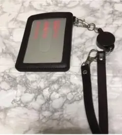 Item thumbnail for item 3c6a06d9-3710-47a5-998f-279544c62a3a