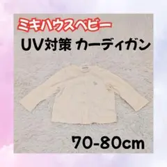 Item thumbnail for item 975d4dd3-8c8b-4c11-a4ae-3fe21b3bd857