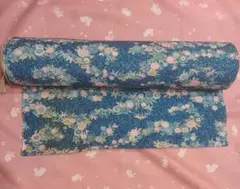 反物 着物 生地 昭和レトロ