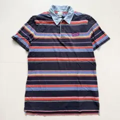 Item thumbnail for item 0d0bef73-0e09-41f7-bc34-faf0662354b2