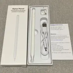iPad用アクティブスタイラス