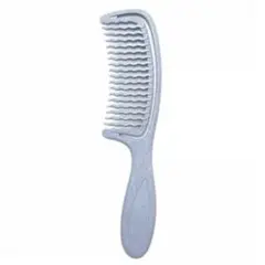 Item thumbnail for item 02d6e98d-66e0-4441-9f9d-fbdfac0a1757