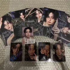 Item thumbnail for item 6f854ef7-ebd0-44b1-a060-831376b99d2b