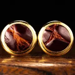 Item thumbnail for item cd66fef1-1a71-4141-9e20-e8d0ff7f1ce0