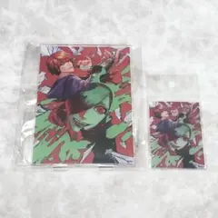 1550：ジャンケットバンク オンラインくじ 真経津 叶