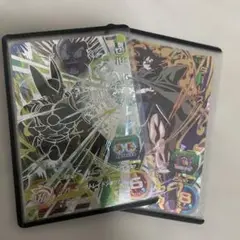 Item thumbnail for item cd4ebdcf-277d-42e1-a969-2e98ad0a4320