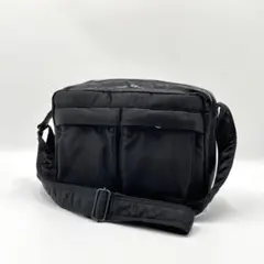 Item thumbnail for item afcef69f-05a1-436b-9418-c27b07be45fc