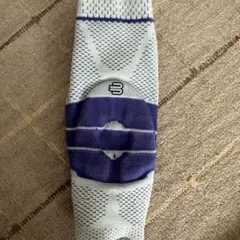 膝用サポーター