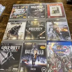 Item thumbnail for item 29502733-1c9a-470f-b8bb-c79342b01a58