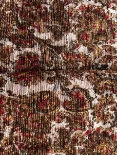 Item thumbnail for item cae724ef-a3ee-4f9d-b8fe-9a13da9a4875