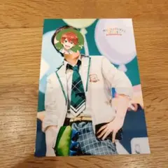 からぴちパラダイス2025 じゃぱぱ