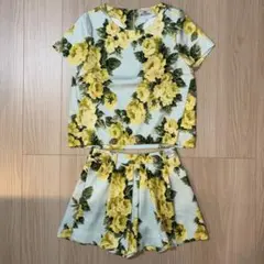 Item thumbnail for item b8f0bca3-f160-4043-a2fb-ac5fe7e7adff