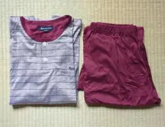 Item thumbnail for item 2e9730b6-e8c4-46b9-bb64-cf000d53d9de