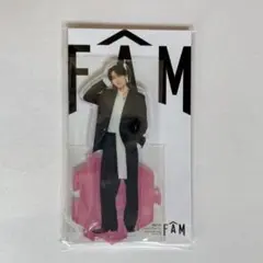 Item thumbnail for item 780295ac-7087-4010-b194-64a2f3cfef15