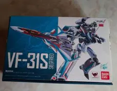 Item thumbnail for item c2e516dd-1608-48e3-b76e-9287b7a8e962