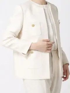 Item thumbnail for item ff4850c2-3ad7-45fe-9042-e09dd4fdc971