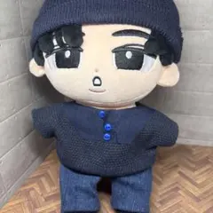 Item thumbnail for item 7b3dd2bf-625e-410d-a4a8-6f86ae247eac