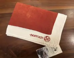 Item thumbnail for item 018c64b4-fed7-4ed8-b0b0-fe28106fae72