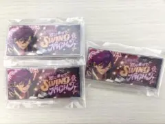 あんスタ 乙狩アドニス バナーバッジコレクション バナコレ SPOTLIGHT