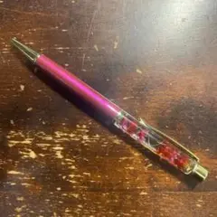 Item thumbnail for item 6a95621a-a2ee-40a8-be8e-d08778c0a6ab