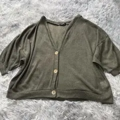 Item thumbnail for item 164083d2-488b-4785-b56f-afe406a1a855