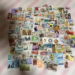 Item thumbnail for item 555fd3be-8d4d-436c-9780-3ed93be9832b