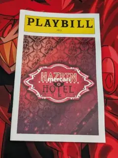 Item thumbnail for item c3349096-6035-4ee1-b043-72e184f16e8a