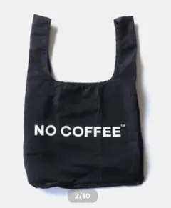 Item thumbnail for item d0321ce3-ae59-4a3a-b5f9-66bb7fe4568a