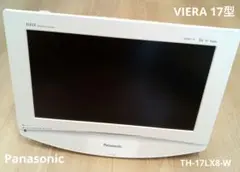 Item thumbnail for item 6c9e4f59-4156-456d-bd7e-e2736c943224