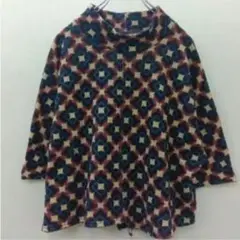 Item thumbnail for item 560c88b2-f586-4d99-bd4b-c87cc6704acc