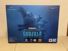 Item thumbnail for item a75d4f8c-e947-4f8e-bc3a-6af60dd7d0a3