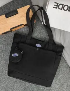 Item thumbnail for item 29a693c6-0f56-4042-9ea2-a65c7448638b