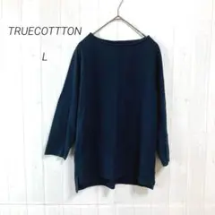 Item thumbnail for item 043d0fdf-41a6-4bca-8cab-6832bcd3f229
